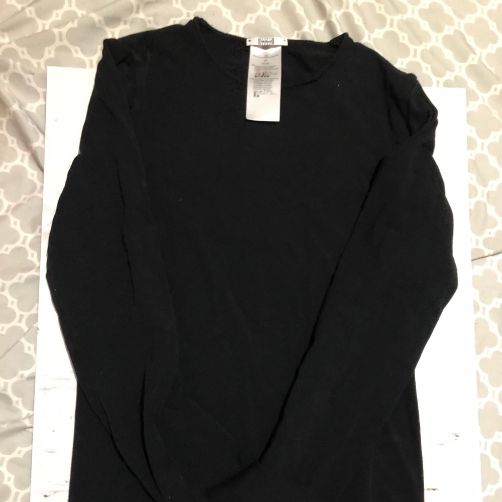 Wolford Chicago bodysuit